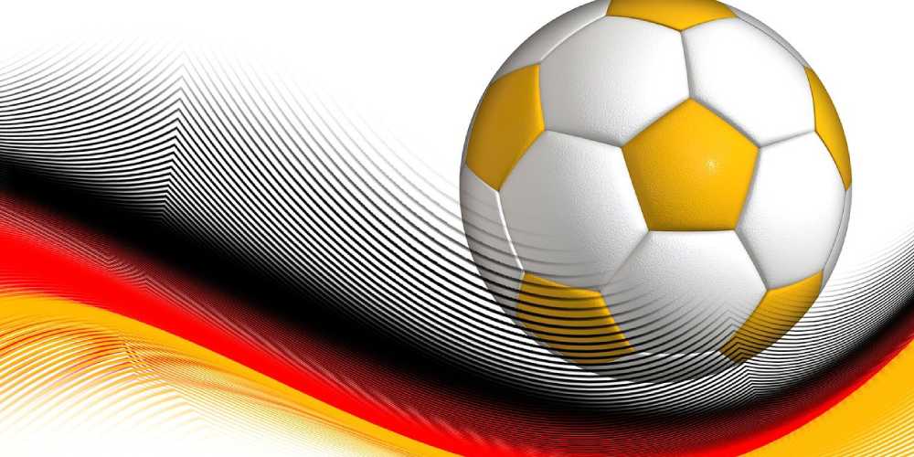 Bundesliga fogadási tippek 2025 októberén – Az e-heti szorzókkal