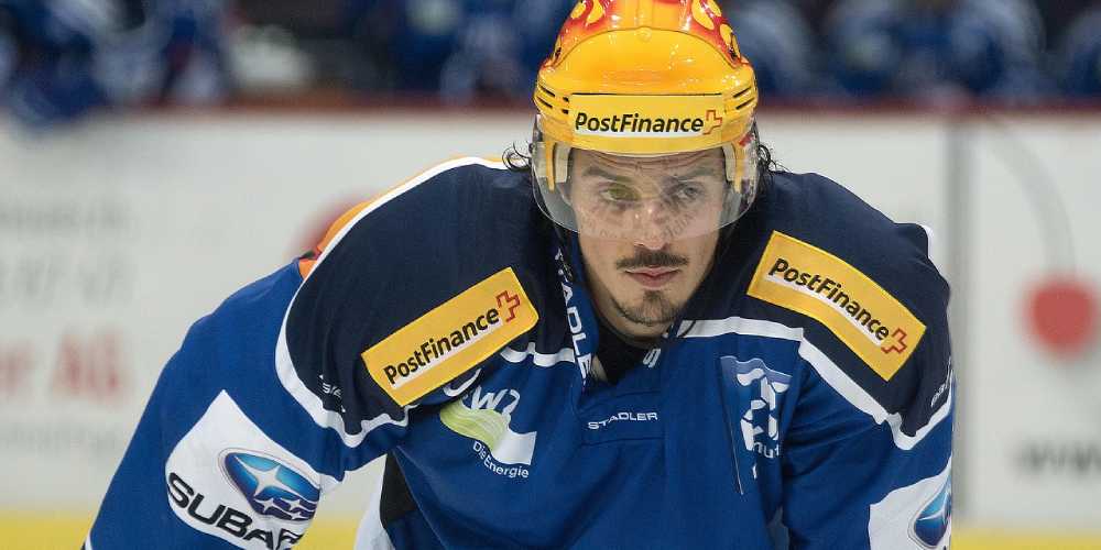 Erste Liga 2025 fogadási tippek és szorzók – Magyar jégkorong!