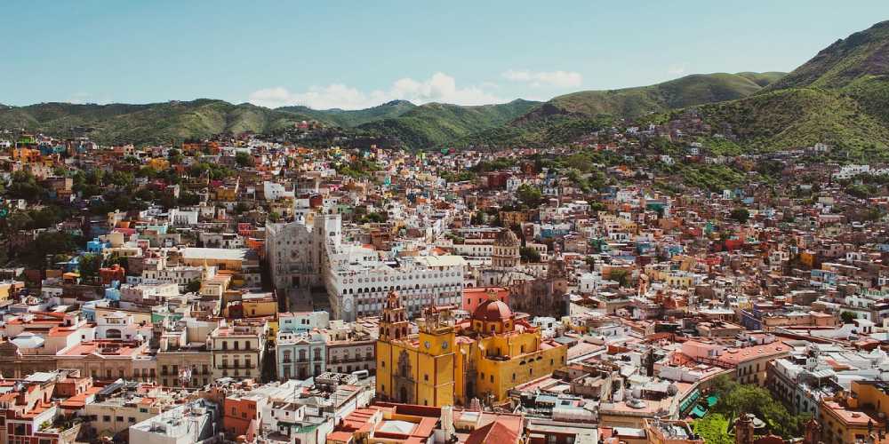 F1 2025 Mexikói nagydíj fogadási tippek és szorzók – Jön a WDC?