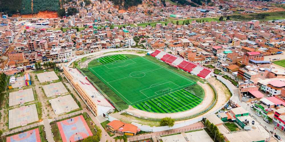 Konferencia liga fogadási tippek 2025 októberén – A szorzókkal!