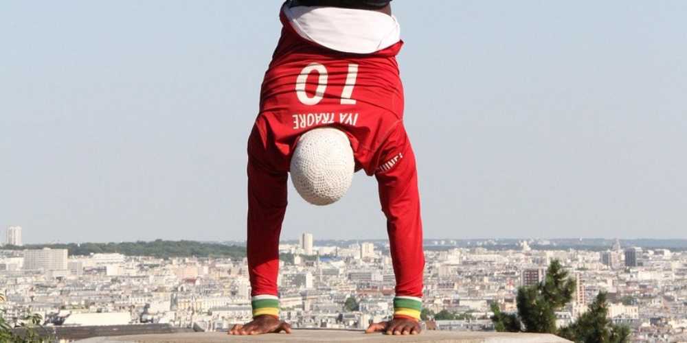 Ligue 1 fogadási tippek 2025 októberén – Havi szorzók és dátumok