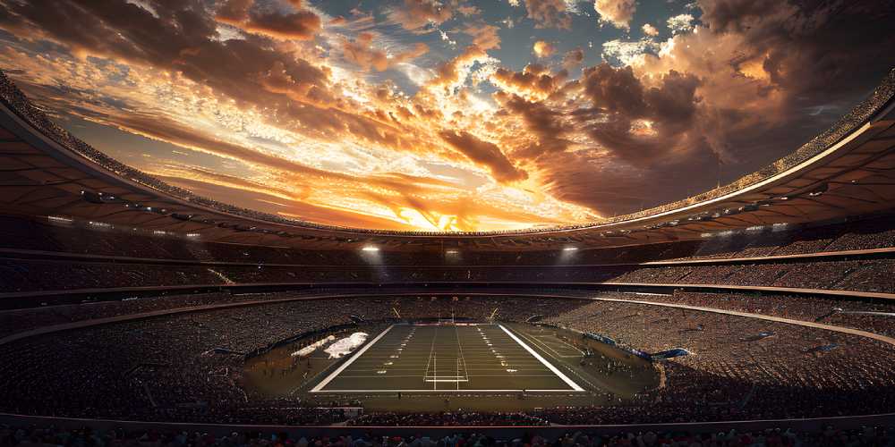 Orosz Kupa 2025 fogadási tippek és szorzók – A hónap végéig