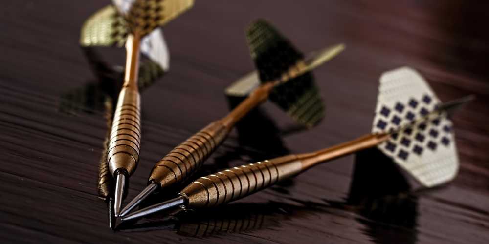 arany dárcok - dárc szorzók online modus szuper liga