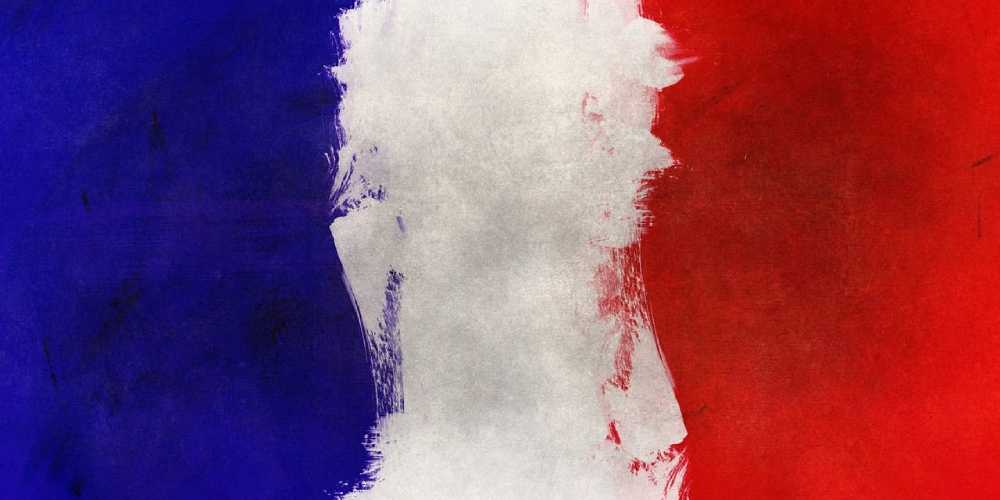 francia zászló - Ligue 1 szorzók francia labdarúgó liga 2025 október online szorzók