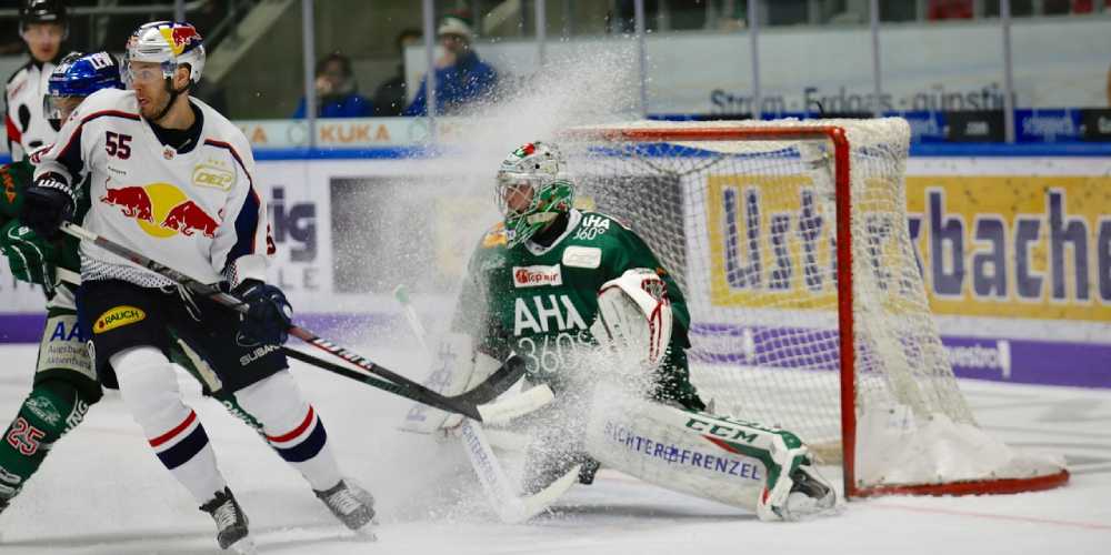 hoki legendák - Erste Liga szorzók 2025 online - Októberben