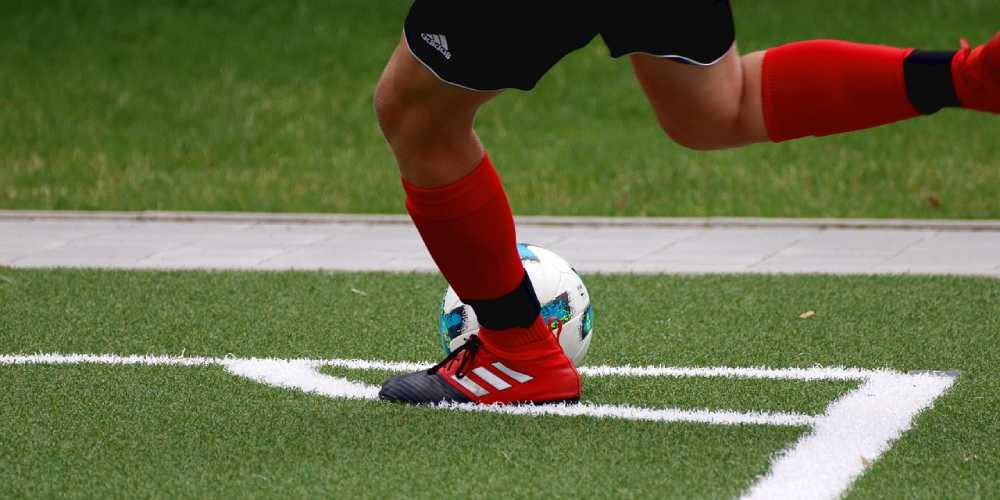 lengyel focista - a lengyel ekstraklasa szorzók online magyarul 2025 november