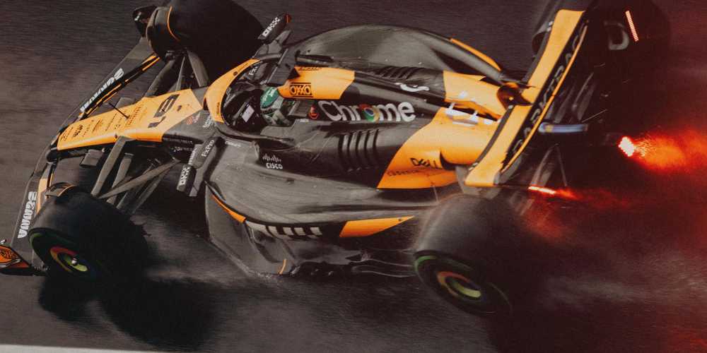 mclaren az amerikai nagydíj előtt - legjobb f1 amerikai nagydíj szorzók online