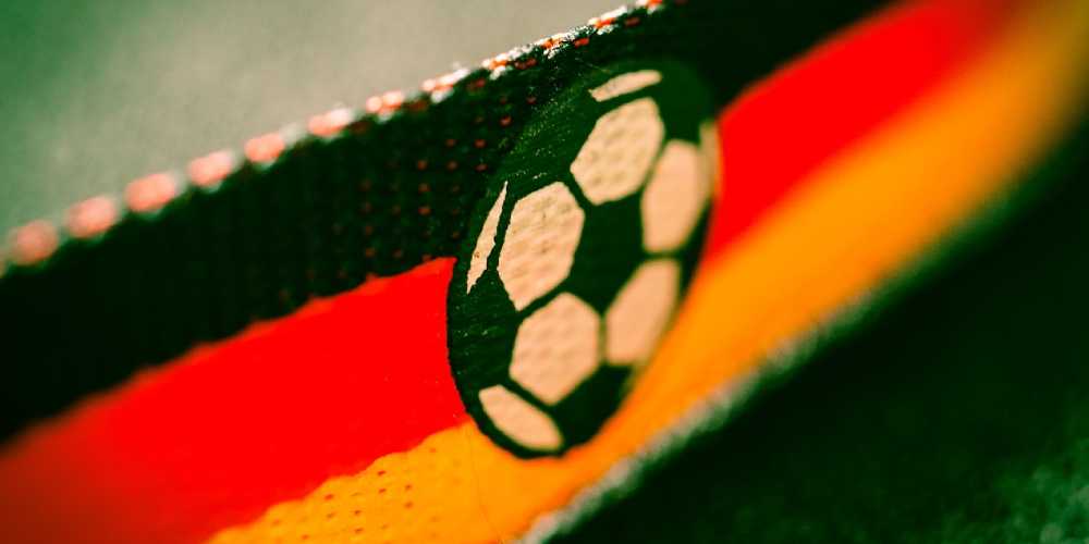 német foci liga bundesliga karkötő - bundesliga online szorzók 2025 október