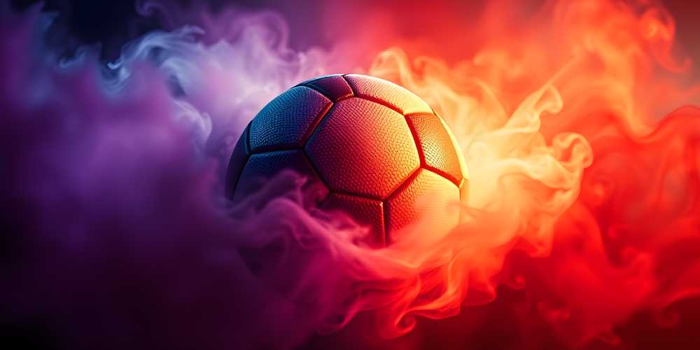 orosz focilabda - legjobb orosz kupa szorzók angol labdarúgás 2025