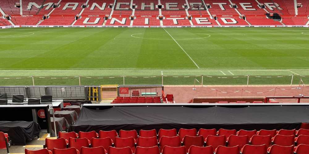 premier liga pálya angol labdarúgó bajnokság október - online angol premier liga szorzók 2025-ben