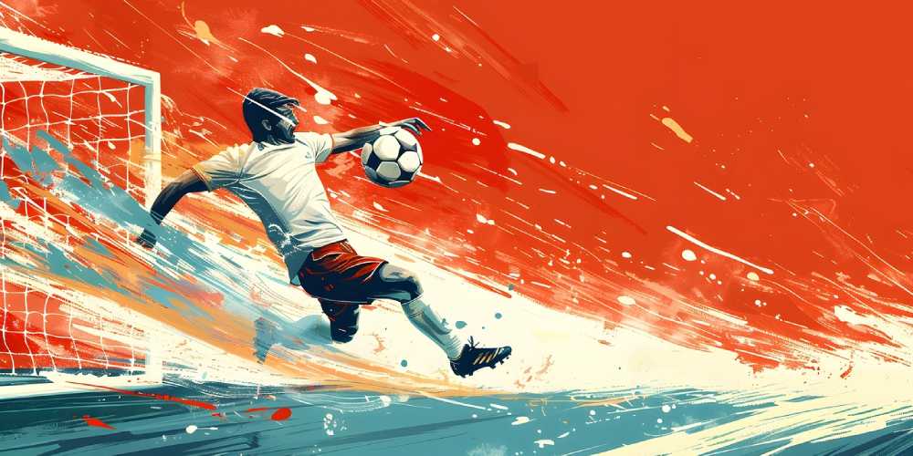 spanyol focisok - copa del rey szorzók magyar online 2025