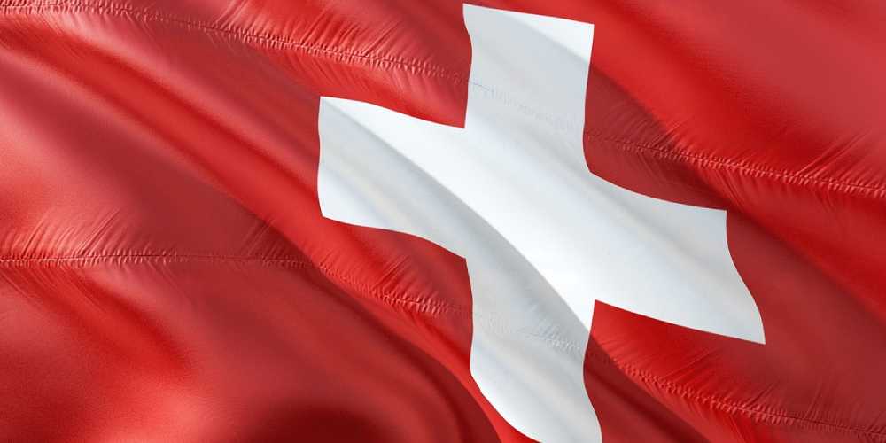 svájci zászló - svájci labdarúgó bajnokság szorzók online