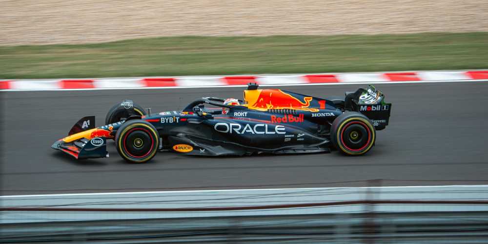 verstappen nyer - max verstappen wdc szorzók 2025 mexikó város nagydíj szorzók online