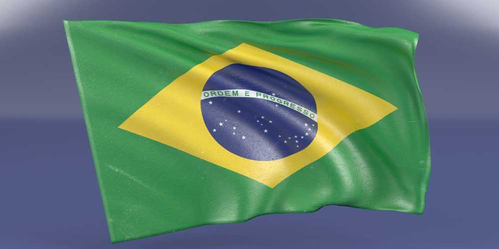 Brazil Série A fogadási tippek november 20-25 online szorzókkal!