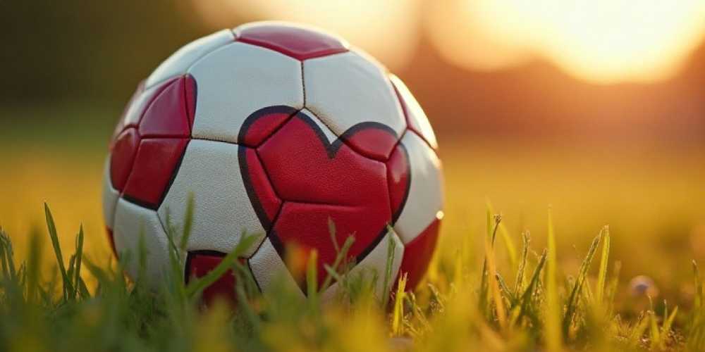 Bundesliga fogadási tippek 2025 Novemberén (23-29) – Oddsokkal