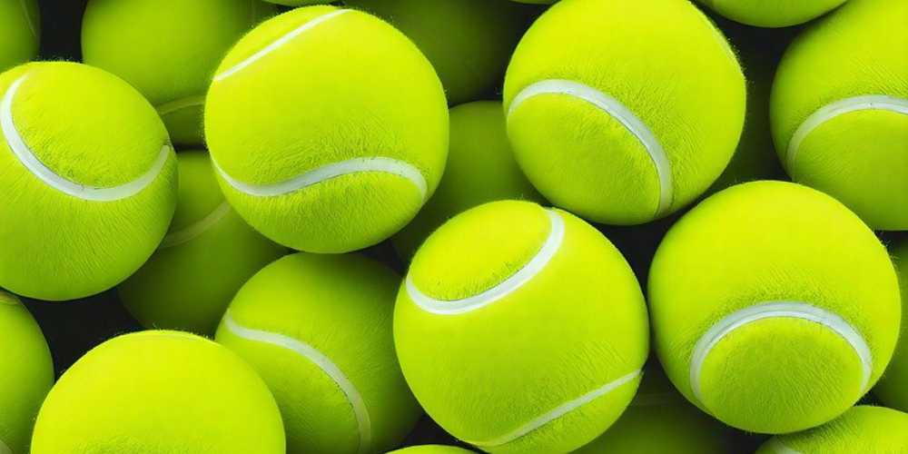 Davis-kupa 2025 fogadási tippek és szorzók November 18-20-ra!