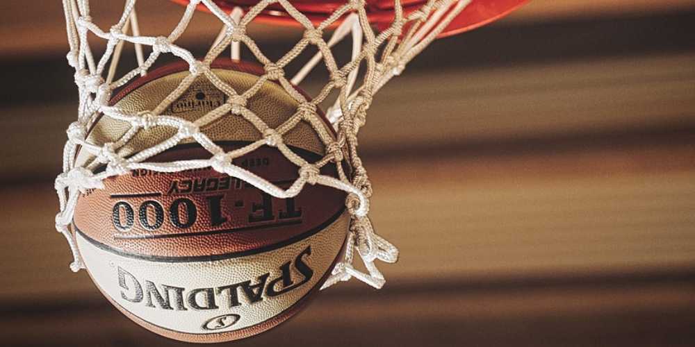 Euroleague 2025 fogadási tippek és szorzók November 19 – 21-re!