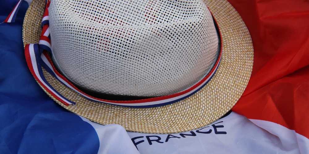 Francia labdarúgókupa 2025 fogadási tippek és szorzók