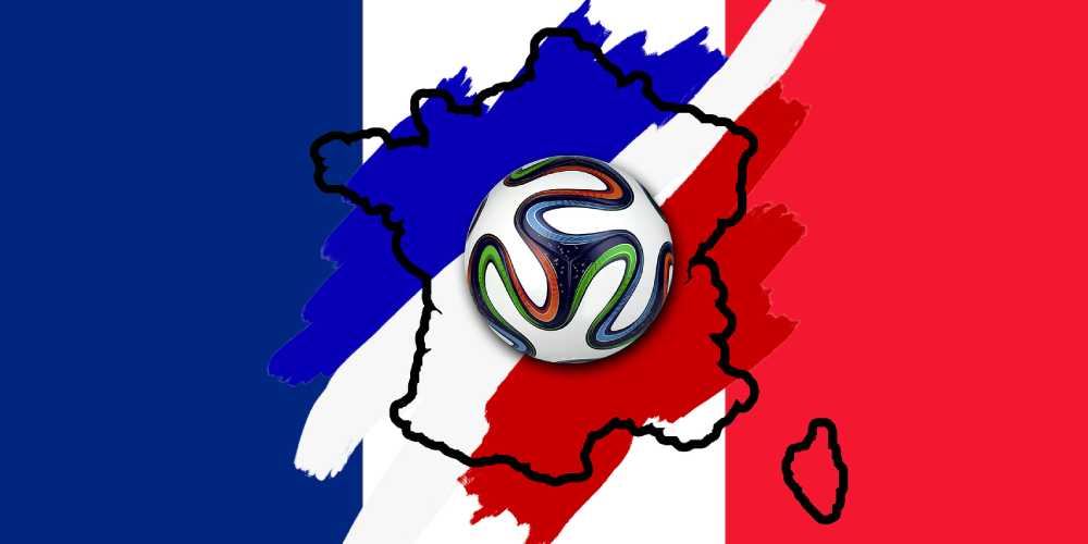 Francia labdarúgóliga 2 2025 fogadási tippek November 22-25-re