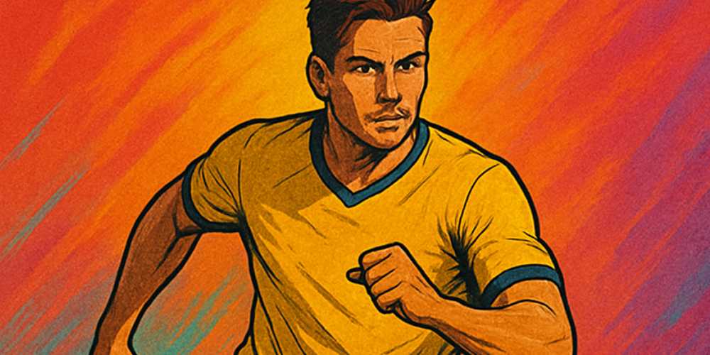 La Liga 2025 fogadási tippek December