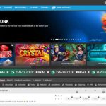 Megapari Fogadóiroda