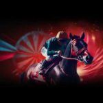 Megapari Fogadóiroda