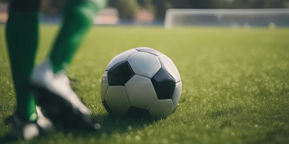 UEFA Konferencia Liga 2025 fogadási tippek és szorzók – Nov. 6