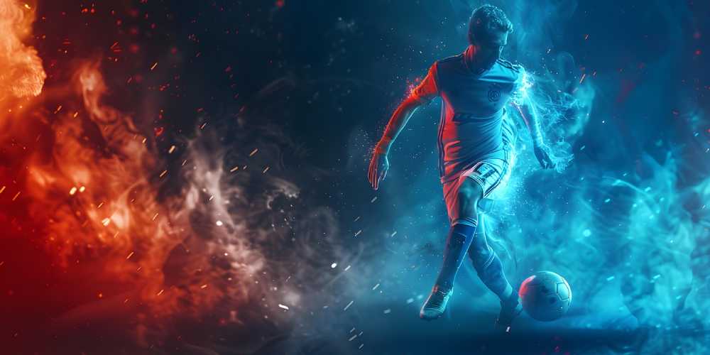 UEFA U21 labdarúgó európa bajnokság szorzók online 2025