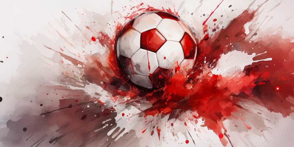 angol focis - November 8-9 online szorzók