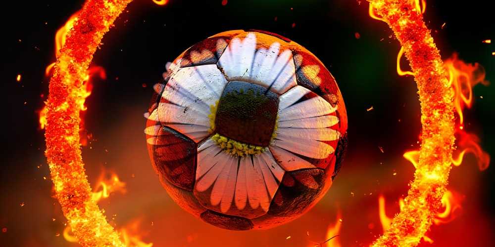 La Liga 2025 fogadási tippek December 2-8 – A legjobb szorzókkal!