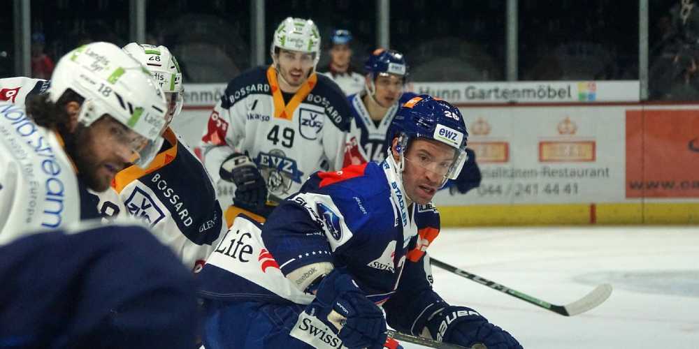 euróiai hoki játékosok - karjala kupa szorzók online 2025