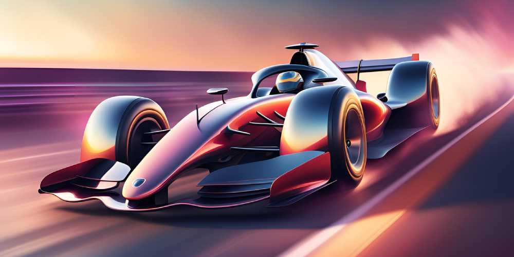 las vegas nagydíj 2025 futam online szorzók