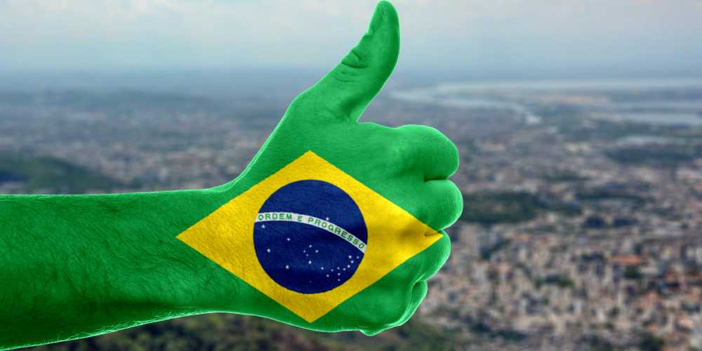legjobb brazil série a szorzók online 2025