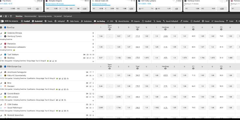 megapari első befizetés