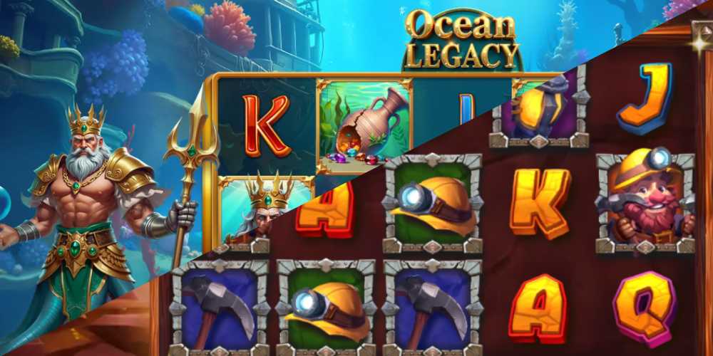 megapari kaszinó ajánlat