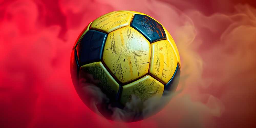 német focilabda - november 23-27 szorzók bundesliga online