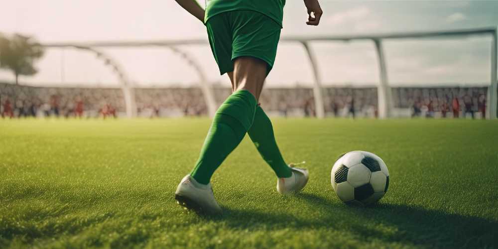 profi focis - konferencia liga szorzók 2025 csütörtök november 6