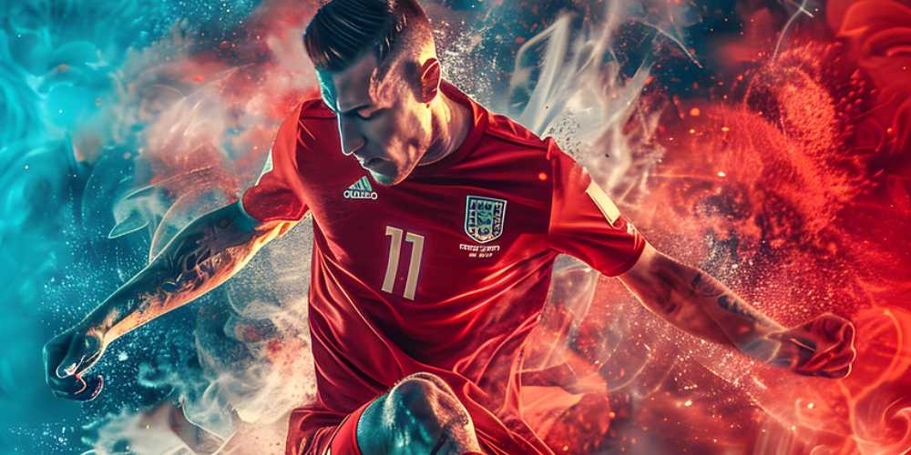 ronaldo focizik - arab nemzetek kupája szorzók