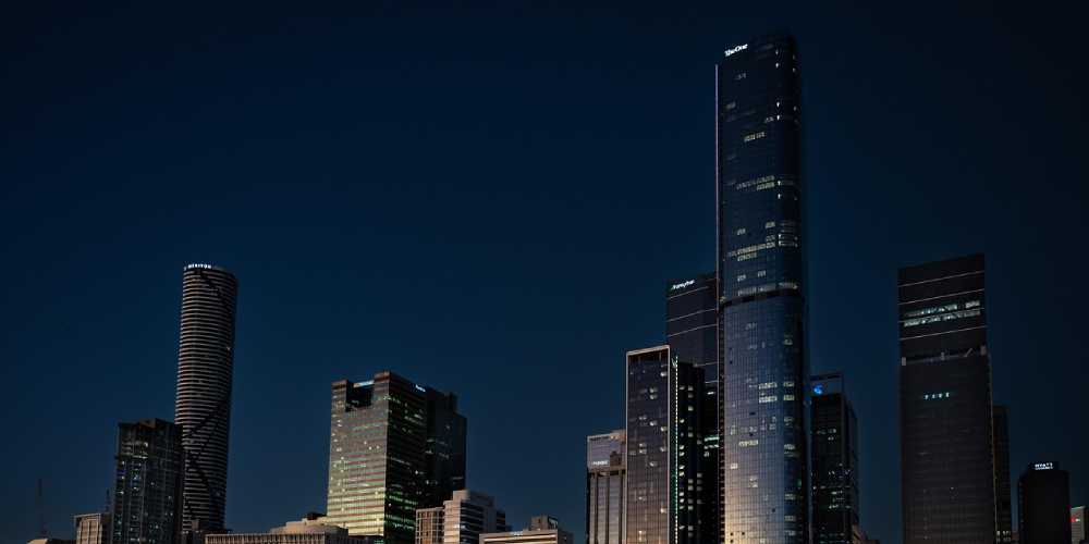 sydney városa - a leagues szorzók online ausztrália új zéland fogadás