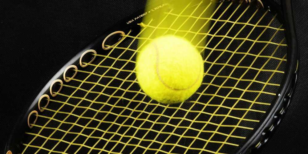 tenisz labda pattogtatva - davis-kupa szorzók online 2025