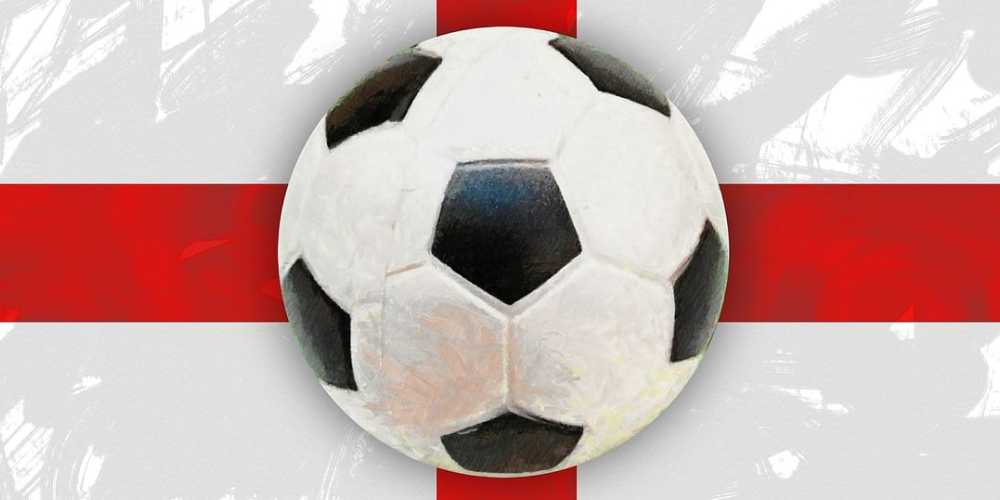 Angol liga-kupa 2025 fogadási tippek és szorzók December 2-3-ra!