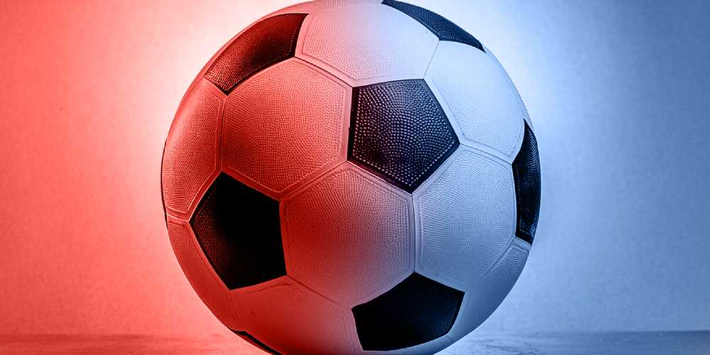 CR Flamengo VS Pyramids FC 2025 Fogadási Tippek és szorzók!