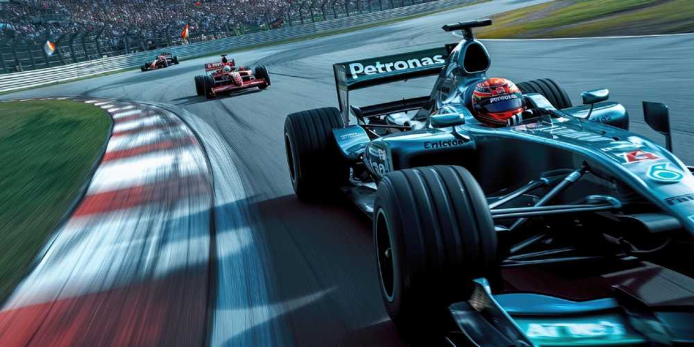 F1 abu-dzabi nagydíj 2025 fogadási tippek – A szorzók a WDC-re!