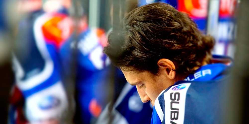 ICE 2026 fogadási tippek és szorzók – Az újév első mérkőzéseire!