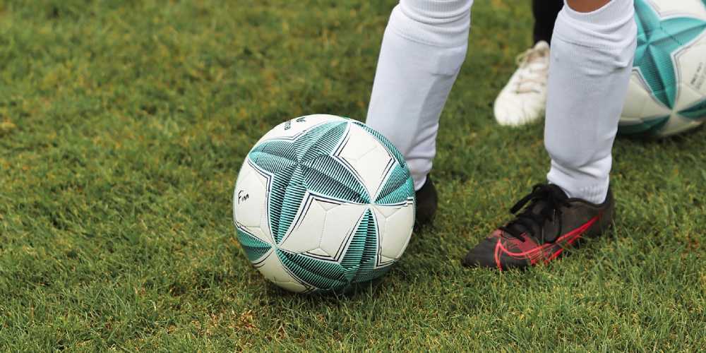 NB1 fogadási tippek 2025 december 19. és 21.ére tuti szorzókkal!