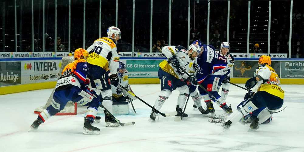 NHL fogadási tippek 2025 December 20-ára – A legjobb szorzókkal