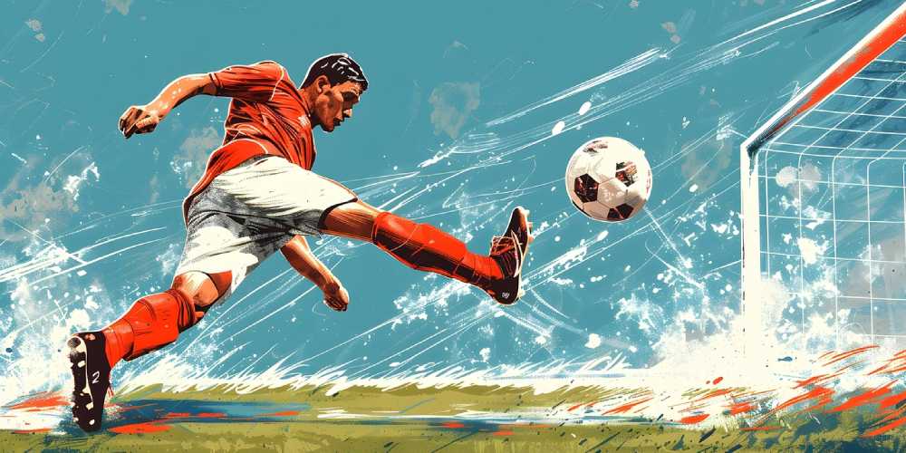 angol focista - angol premier liga szorzók 2025 online