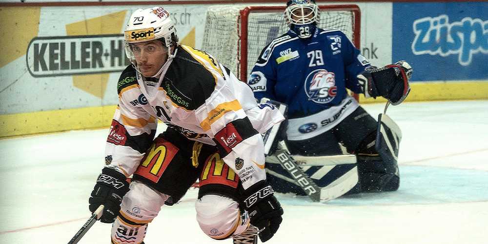 hoki játékosok - Euro Hockey tour 2025 szorzók online svájci szakasz