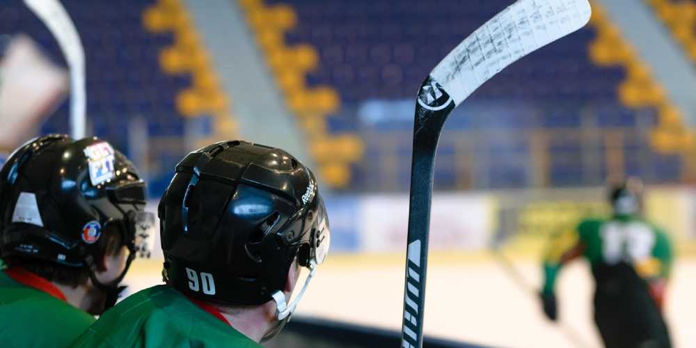 hoki játékosok - legjobb nhl szorzók december 5-6 online