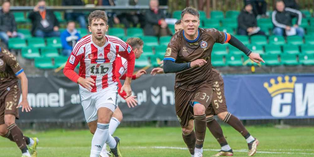 magyar focisták - nb1 vélemények és szorzók online december 19 21